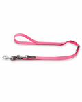 Neon Pink
