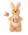 Kanga Joey