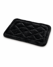 Weiche Liegematte für den Soft Kennel