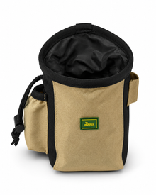 BUGRINO STANDARD Gürteltasche – Leckerlibeutel mit Clickertasche