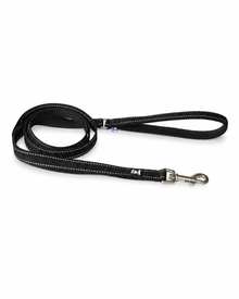 Reflective Leash - Robuste & reflektierende Hundeleine aus 180 cm