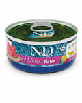 Thunfisch