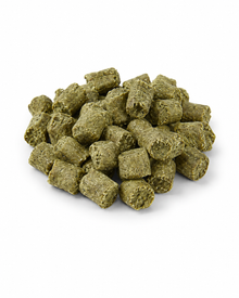 Soft Snack Nature 200 g – weiche Monoprotein-Softies für sensible Hunde
