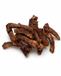 Braaaf Butchery Snacks Chicken Necks