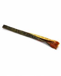 Extra lange Lachshautstange - ca. 60 cm