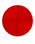 Rot