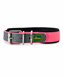 Halsband Convenience Comfort mit Weichem Neopren