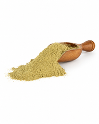Kräuterpulver für Darmflora & Verdauungs-Kur beim Hund 25 g