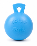 Aquablau