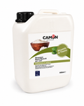 5000 ml