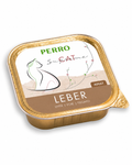 100 g