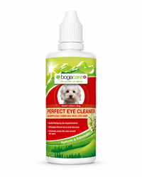 Augenpflege für Hunde 100 ml