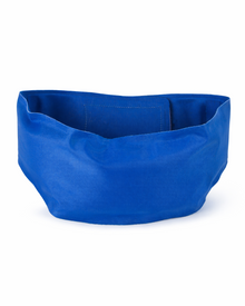 Cooling Collar for Dogs – Refreshing Summer Cooling Band with Hook-and-Loop Fastener