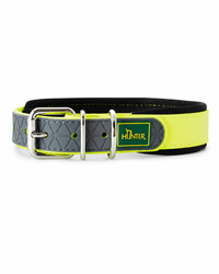 Halsband Convenience Comfort mit Weichem Neopren
