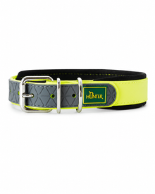 Halsband Convenience Comfort mit Weichem Neopren