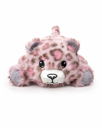 Growl Snugglez - mit Ruff Guard Technology
