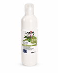 200 ml