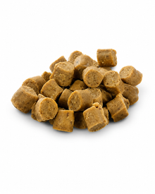 Kartoffel Softies 200 g – weiche Trainingssnacks in vielen Sorten