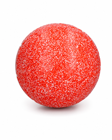 Jolly Pets Mini Soccer Ball Hundeball