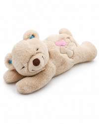 AFP - Little Buddy Warm Bear