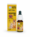 10 ml