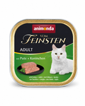 100 g