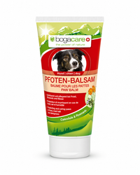 bogacare® PFOTEN-BALSAM 50 ml