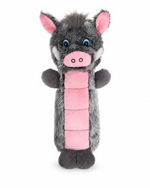 Growl Belly Busters Wally the Warthog
