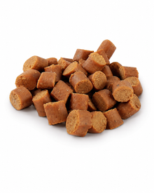 Kartoffel Softies 200 g – weiche Trainingssnacks in vielen Sorten