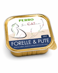 100 g