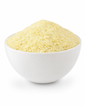 2 kg