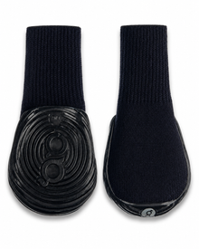 Goo-eez Dog Boots Ultras - wasserdichte Hundeschuhe