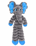 Elefant