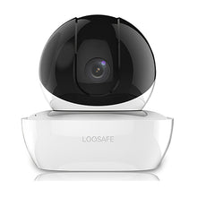 PawRadar WiFi Surveillance Camera – Smart HD Home Camera with App Control