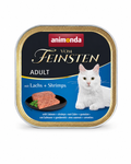 100 g