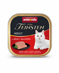 100 g
