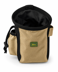 Gürteltasche  - Leckerlitasche