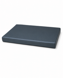 HD Dog Bed - orthopädisches Hundebett mit Memory Foam