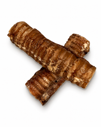 Butchery Snacks - Rinderluftröhre 85 g