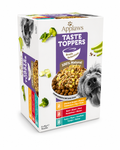 Multipack