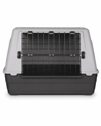 Transportbox Journey - Querbox