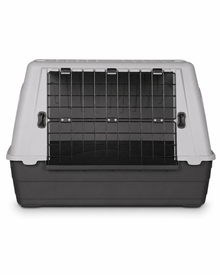 Transportbox Journey - Querbox