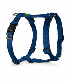 Geschirr Vario-Rapid Nylon