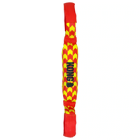 KONG MAXX Tug – extra robustes Zerrspielzeug mit zwei Griffen