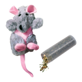 Ratte