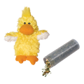 Duckie