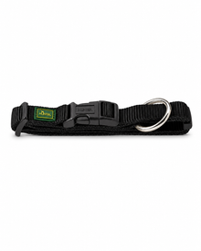 Halsung Vario-Plus