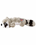 Waschbär