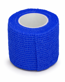 Bandage Animal Profi - selbsthaftende Tierbandage 5 cm