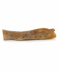Pferdehaut - Harte Konsistenz 200 g